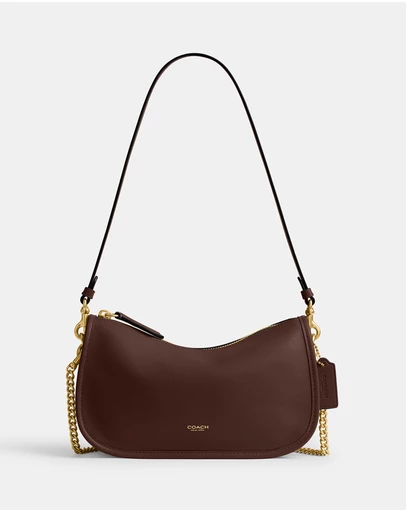 Coach - Waverly Bag