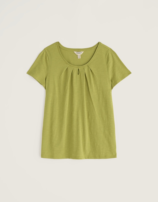 Seasalt - Appletree T-Shirt