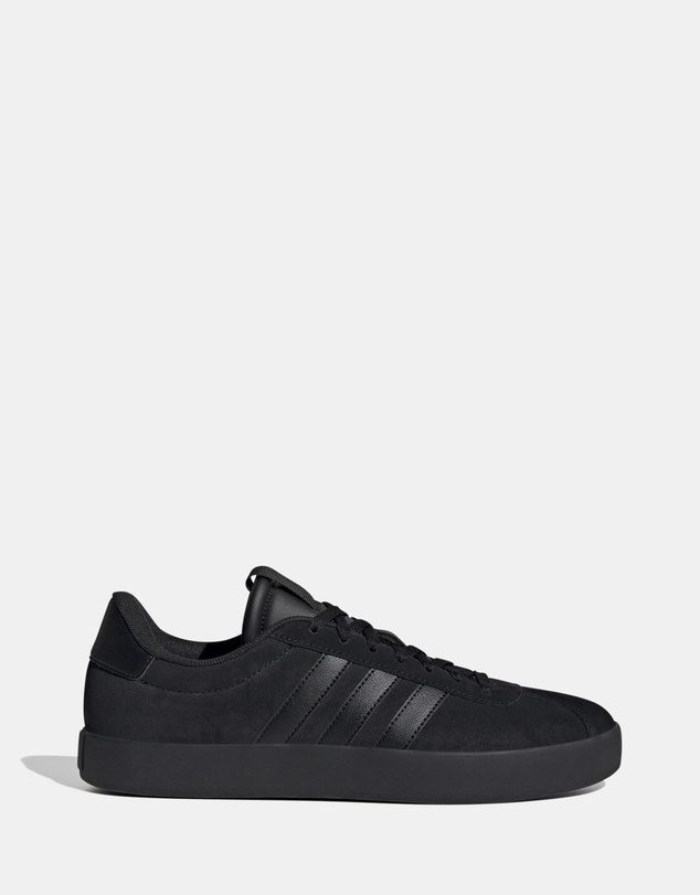 adidas Sportswear - VL Court 3.0 Shoes - Men's