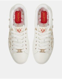 ALDO - Leonia Sneakers