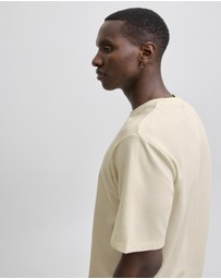 Jack & Jones - Austin SS Tee