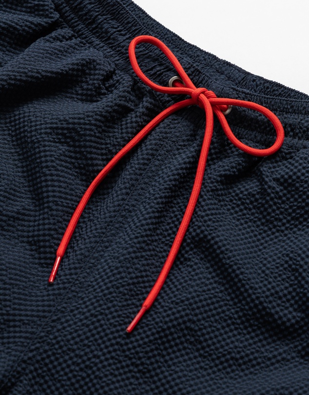 Rodd & Gunn - Winterton River Swim Short