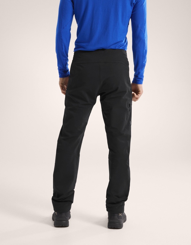 Arc'teryx - Gamma AR Pant Men's