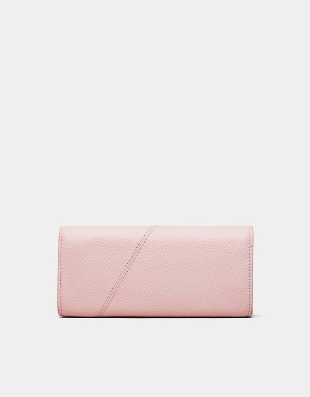 MIMCO - Drift Large Zip Wallet