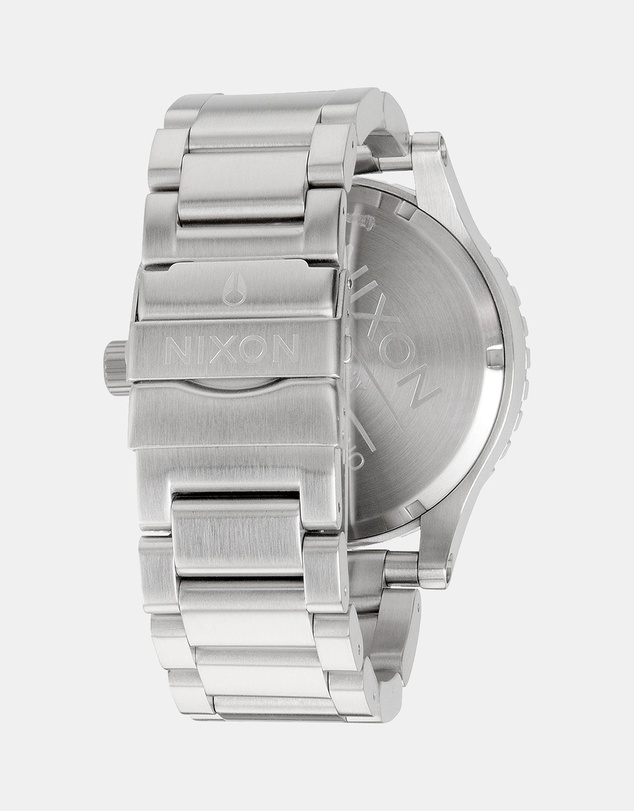 Nixon - 51-30 Chrono Watch