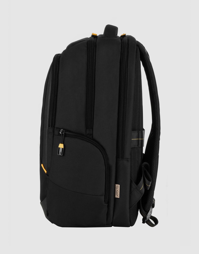 Samsonite - Locus Eco Laptop Backpack N1