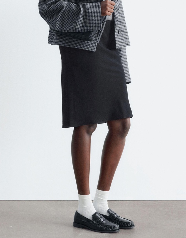 & Other Stories - Vince Skirt