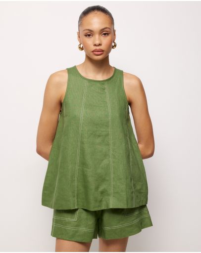 Olive