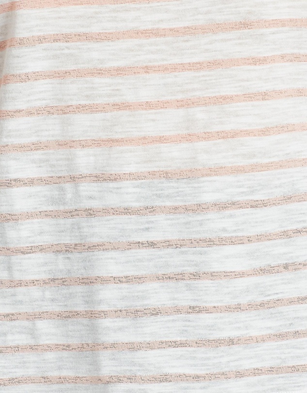 White By FTL - Joey Tee