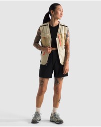 The North Face - 5