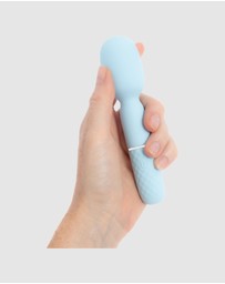 lady bonnd - Minnie Mini Wand