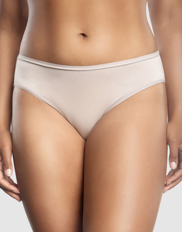 Parfait - Cozy Soft Modal Hipster Brief
