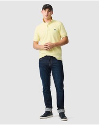 Rodd & Gunn - The Gunn Polo