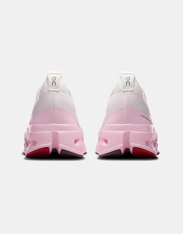 On - Cloudsurfer Max - Women's