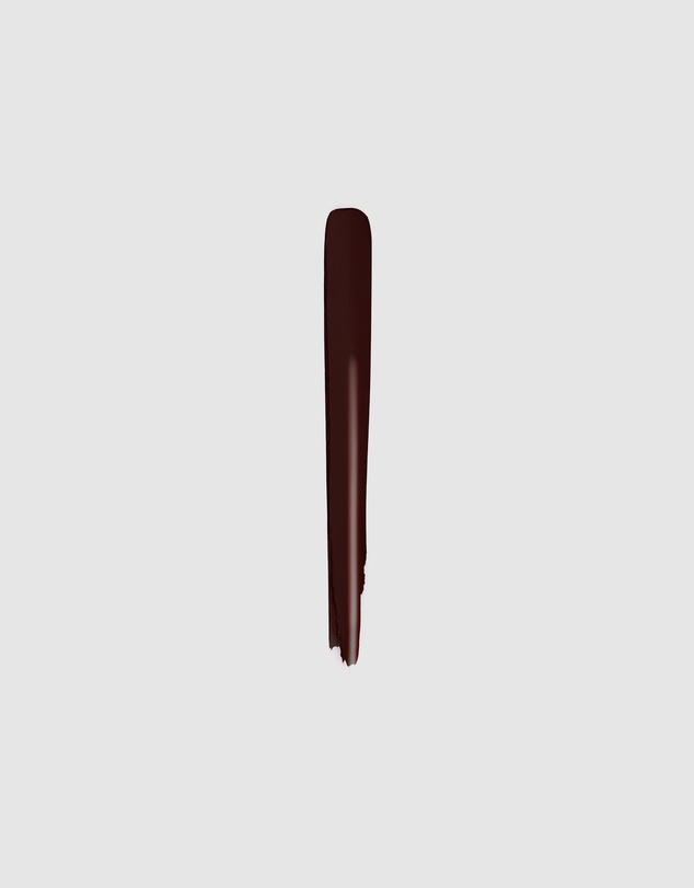 Silk Oil of Morocco - Eyeliner Trio Pack