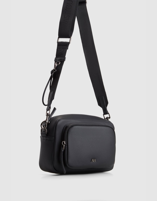 AYA - Juni Crossbody Bag
