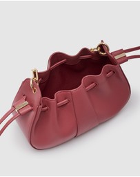 Nine West - Iris Bag