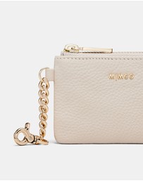 MIMCO - Classico Coin Purse