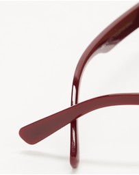 Reality Eyewear - Union City
