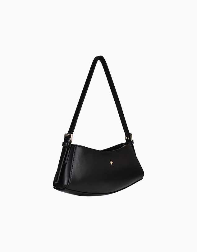 PETA AND JAIN - Bessi Shoulder Bag