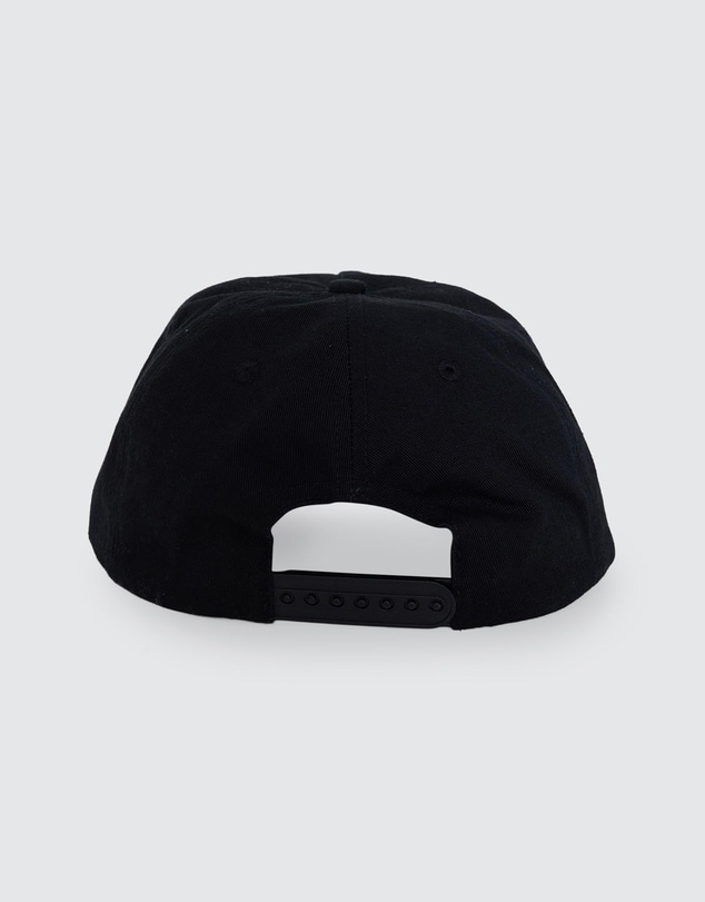 Thrills - Measured Force Five Panel Cap