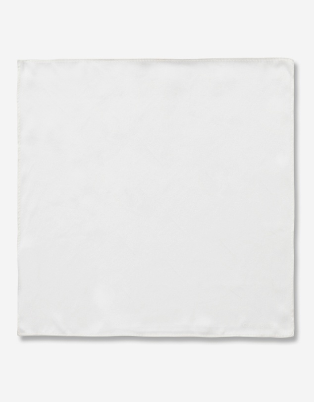 Calibre - Silk Pocket Square