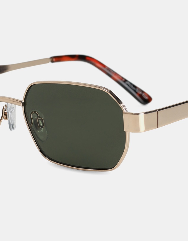 ALDO - Arloo Sunglasses
