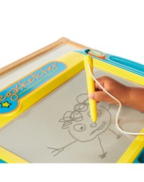 Tomy - Motorised Megasketcher