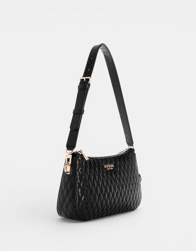 GUESS - Betula Shoulder Bag