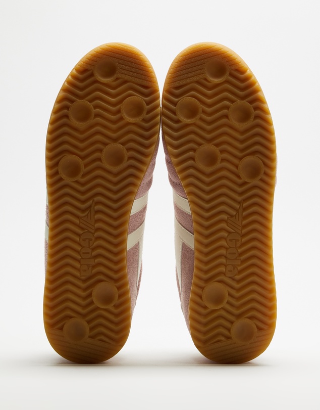 Gola - Stadium Suede - Women's