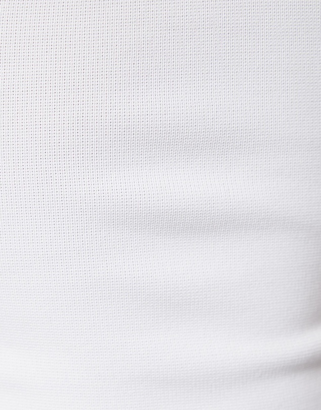 Tussah - Tilli Knit Top