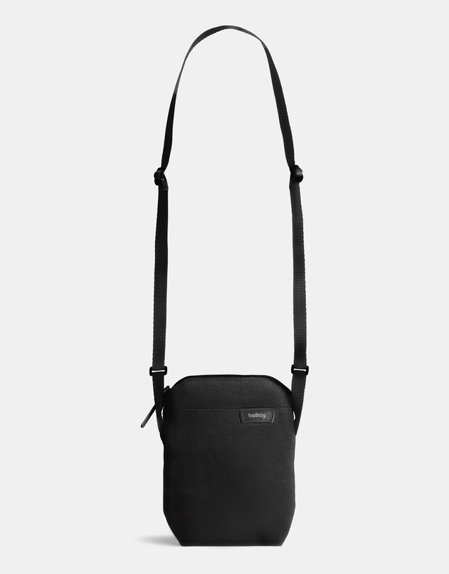 Bellroy - City Pouch