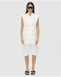 CAMILLA AND MARC - Astor Shorts