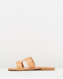 Ammos - Maia Sandals