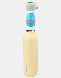 Owala - FreeSip Twist Stainless Steel 24oz / 710ml