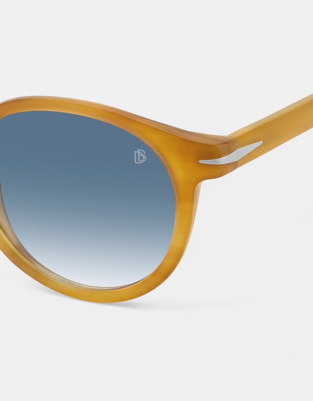 David Beckham Eyewear - DB 1036/S