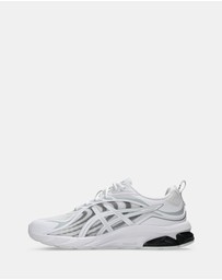 ASICS - GEL-Quantum 180 VIII - Unisex