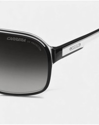 Carrera - GRAND PRIX 2