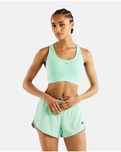 BRIGHT MINT