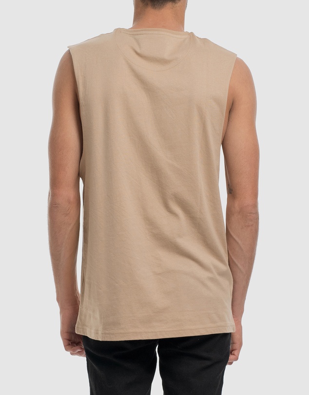 DVNT - 4-Pack Devoid Premium Tank