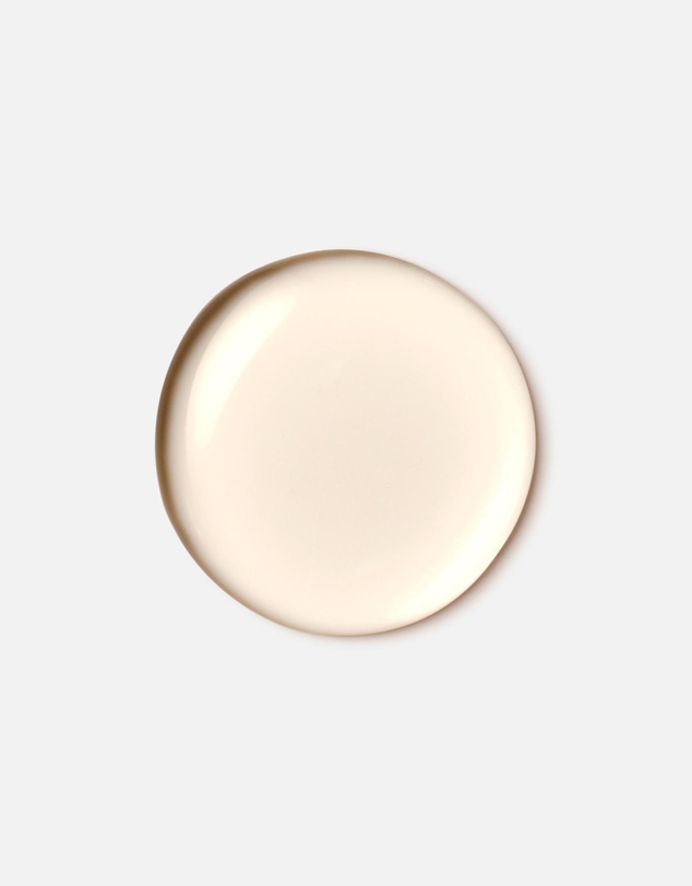 Wella - Premium Care Oil Reflections Light Luminous Reflective Oil