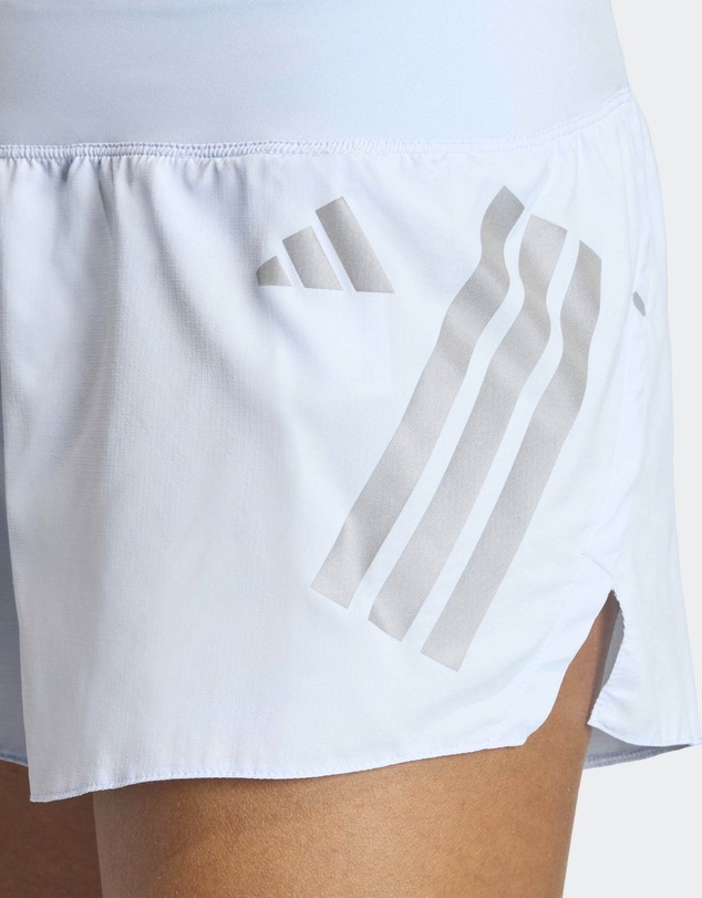adidas Performance - adi365 FORMOTION Short Womens