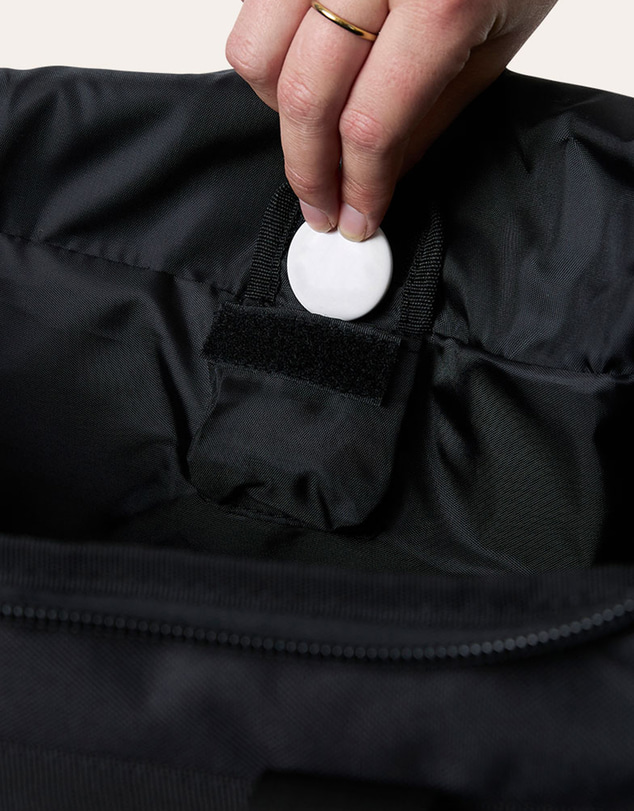 Ringers Western - Rider Go Sports Bag