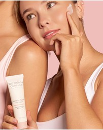 The Jojoba Company - Hydrating Peptide Day Cream 50ml
