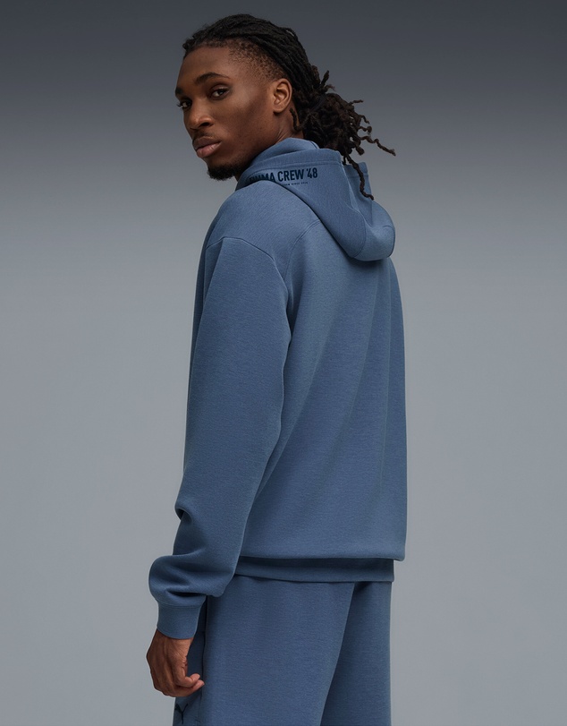 Puma - Cloudspun Hoodie - Men’s