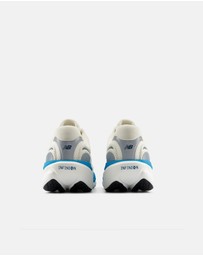 New Balance - 1080v15 - Men's