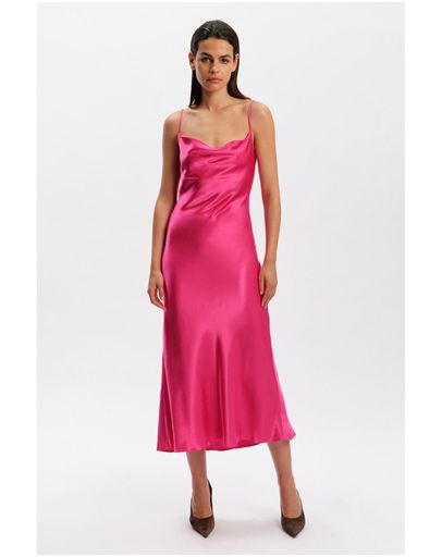 171937 HOT PINK