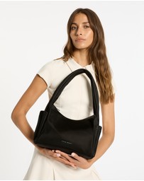 Status Anxiety - Paloma Bag