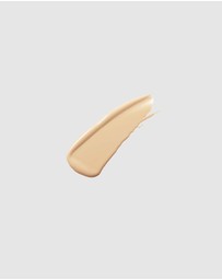 Eye of Horus - Skin Tint Serum Foundation Light