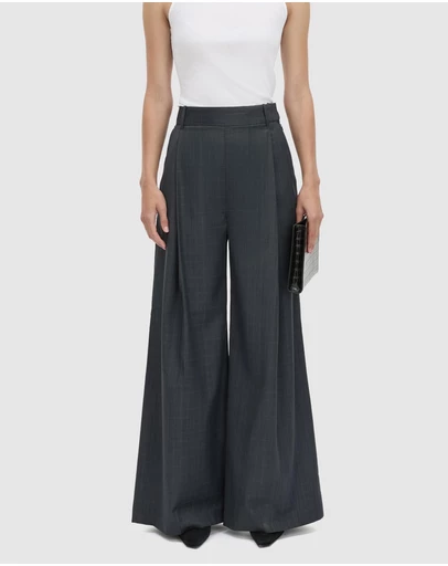 CAMILLA AND MARC - Ivar Pants
